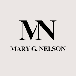 marygnelson