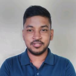 vsinghe