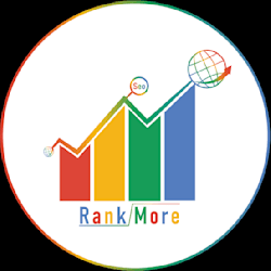 rank_more
