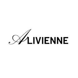 alivienne