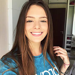 sheiladoss87