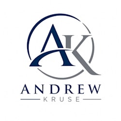 andrew_kruse