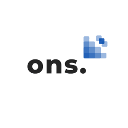 onsconsulting07