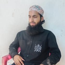 hamid_write