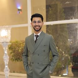 alijhagger