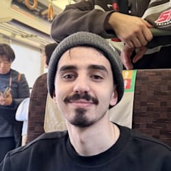 mattmonste