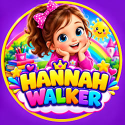 hannahwalkere