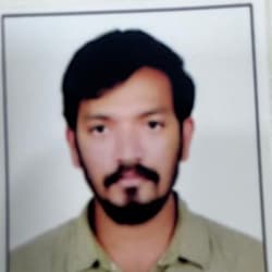 venkateshvv7725