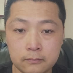 jinyu_wang