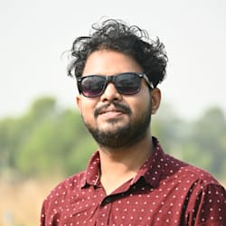 ankitpramanik85