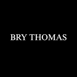 bry_thomas