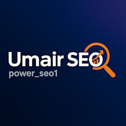 power_seo1