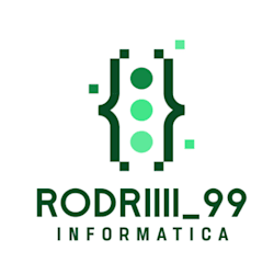 rodrigo796