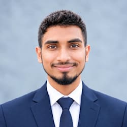 dmehasan
