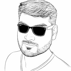 vijaytn41