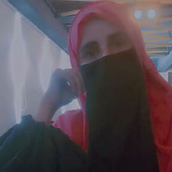 jiya204