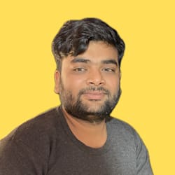 sviral436