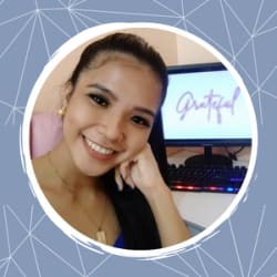 angelinedulay
