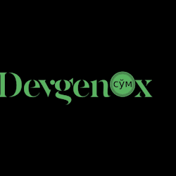 devgenixe