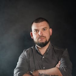 ivan_mukhortov