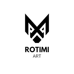 sam_rotimi32