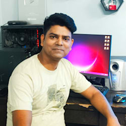 nirupam08