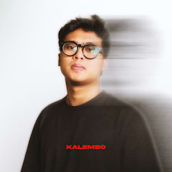 kalemboys