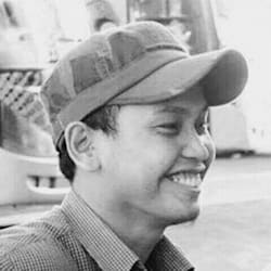 ariefshidiq