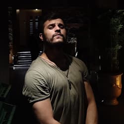 yasinkardess