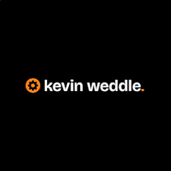keveddle_vibee
