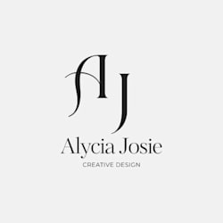 alycia_josie