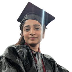 engr_sheeza07