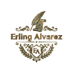 erling_alvarez