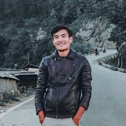 nabin_khayamali