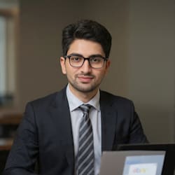 qasim9911