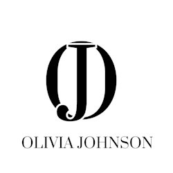 olive_johnson2