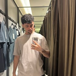 joaovitor_nobre