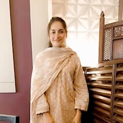 nimrasalahuddin