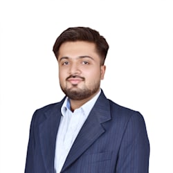 sahilkumar623