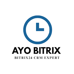 bitrix24_expert