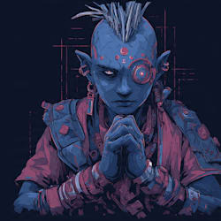 tykerauncan