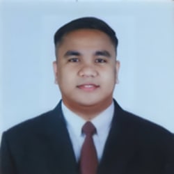 engr_poli