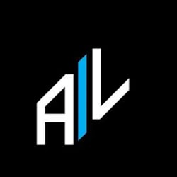 allesiarleads