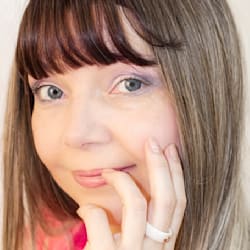 lisa_rost