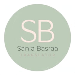 saniabasraa