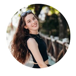 rebeccalawson20