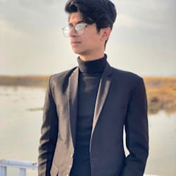 anixstudio
