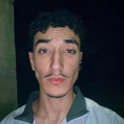salahaadad1