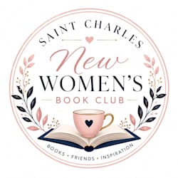 charlesbookclub