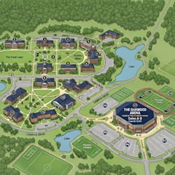 jo8hua_map_